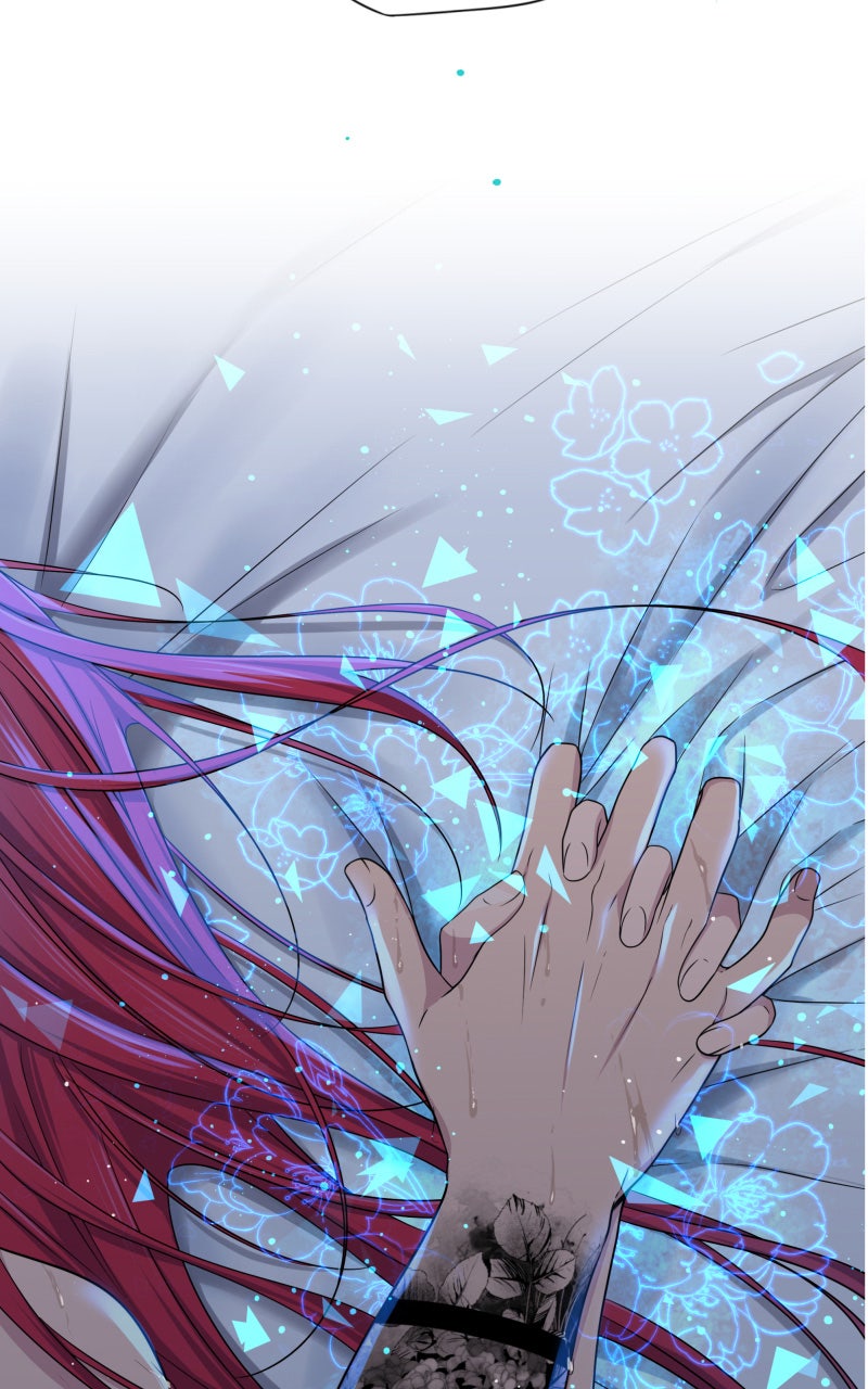 Read Phase Manga Online