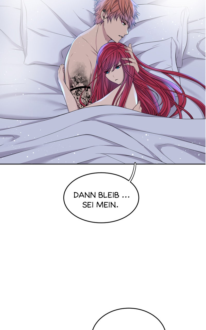Read Phase Manga Online