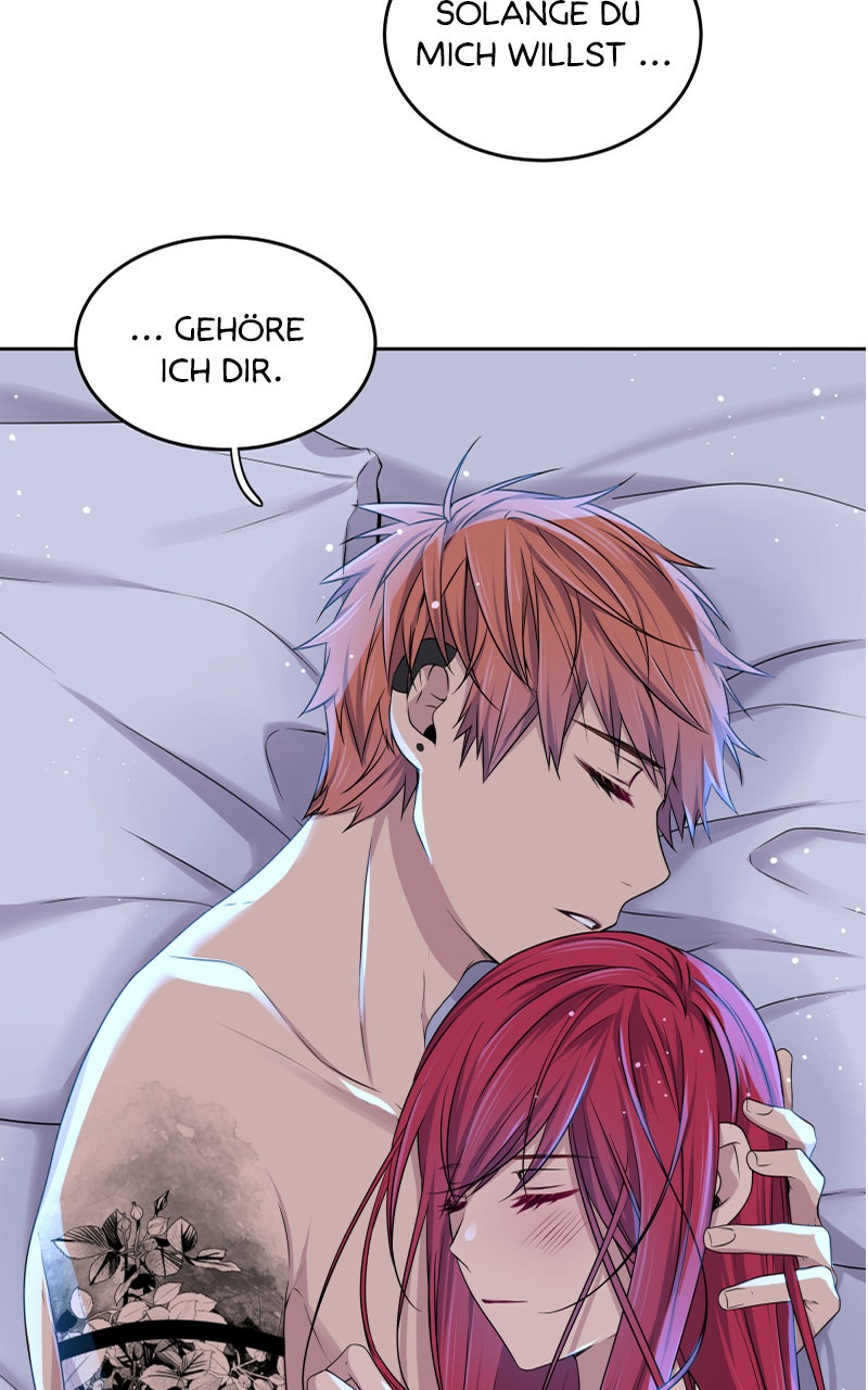 Read Phase Manga Online