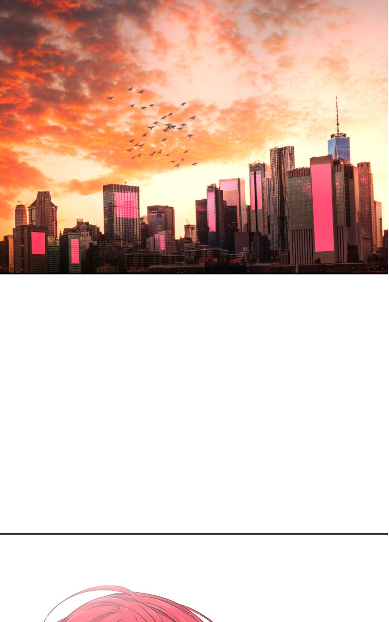 Read Phase Manga Online