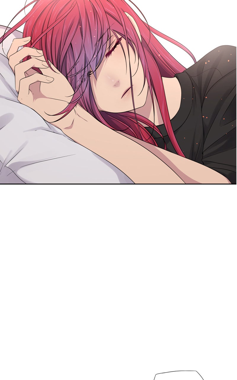 Read Phase Manga Online
