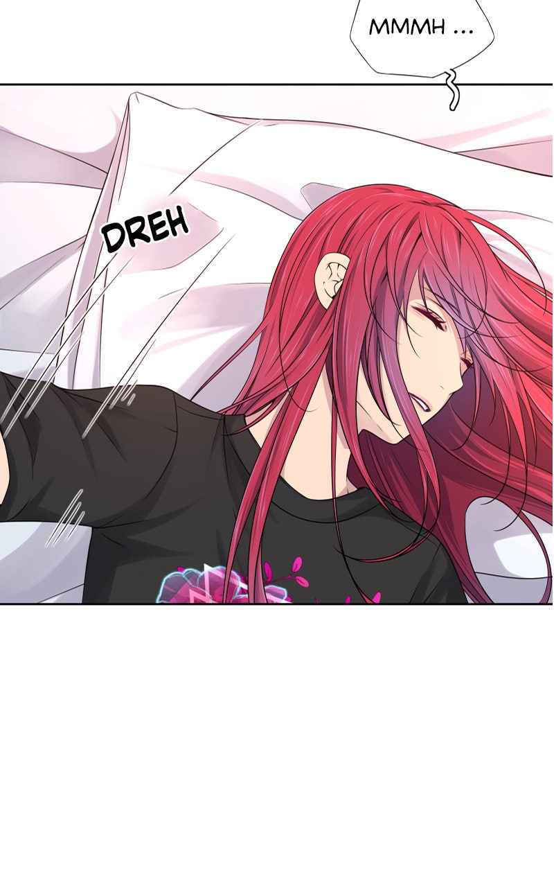 Read Phase Manga Online