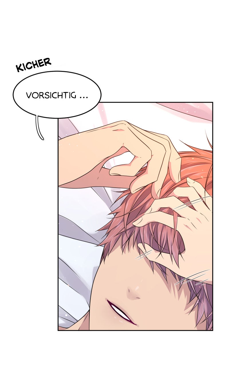 Read Phase Manga Online
