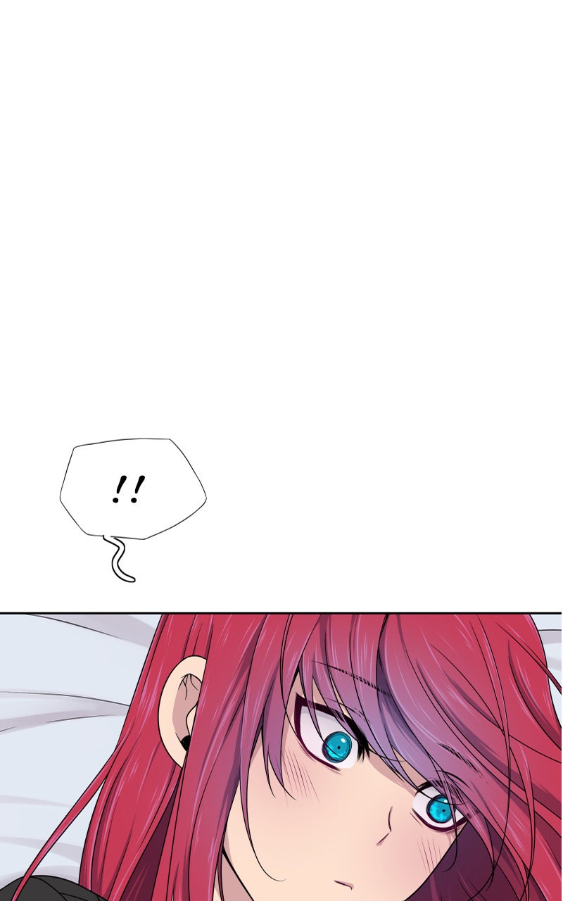Read Phase Manga Online