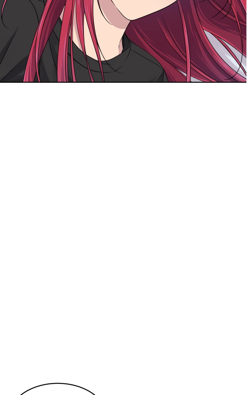 Read Phase Manga Online
