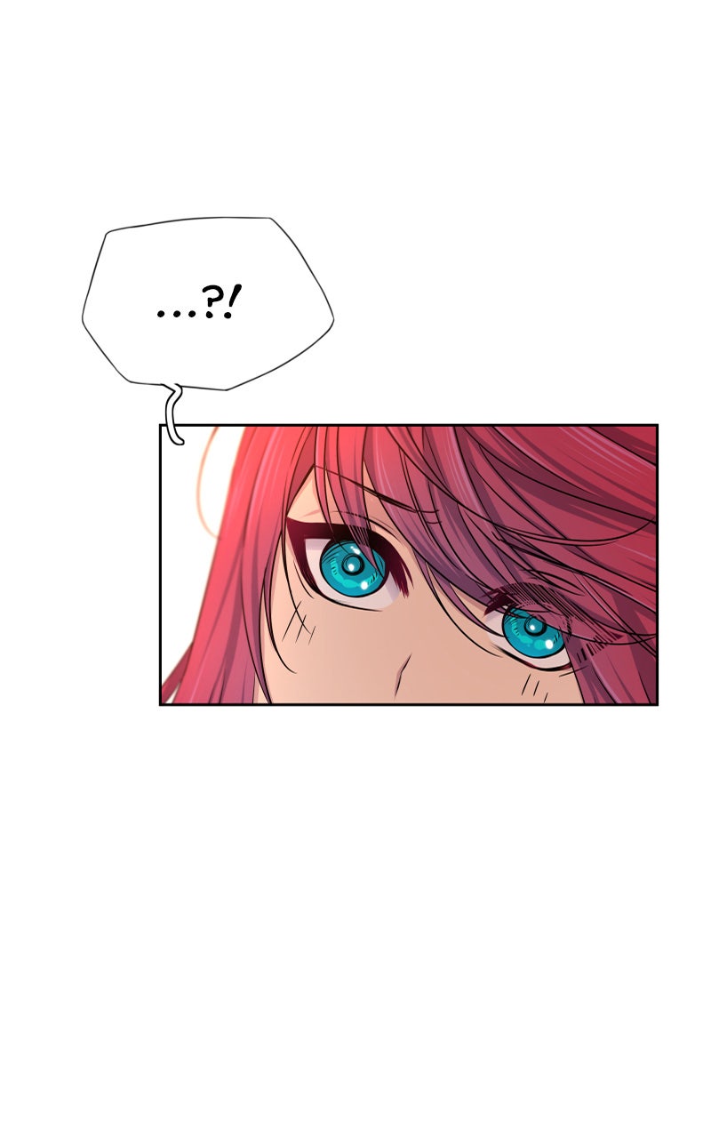 Read Phase Manga Online