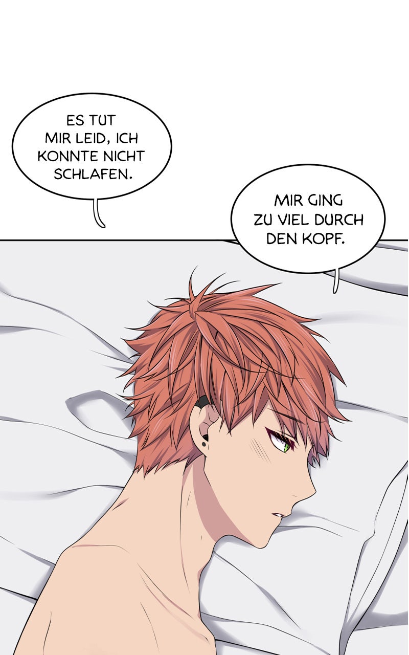 Read Phase Manga Online