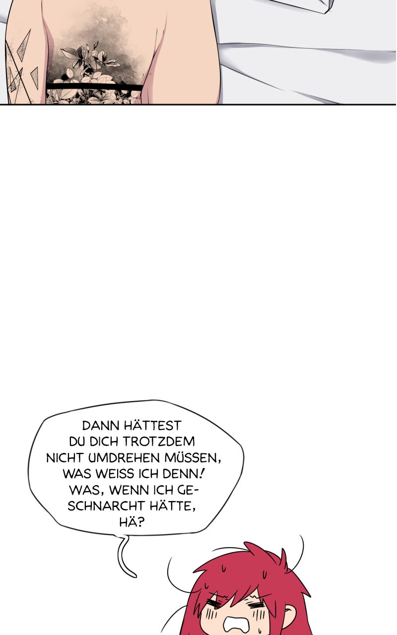 Read Phase Manga Online