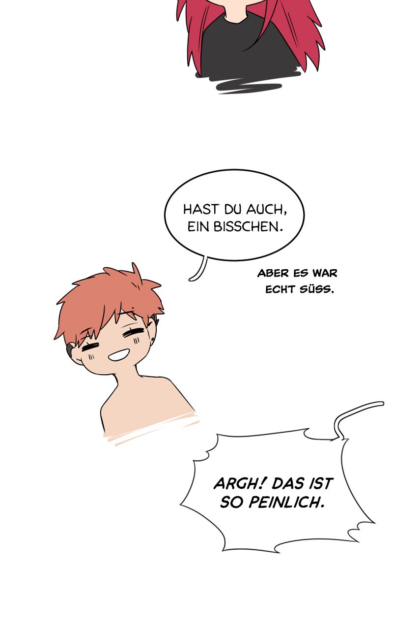Read Phase Manga Online