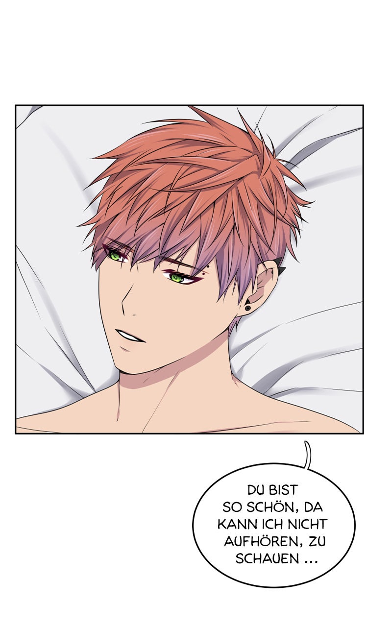 Read Phase Manga Online