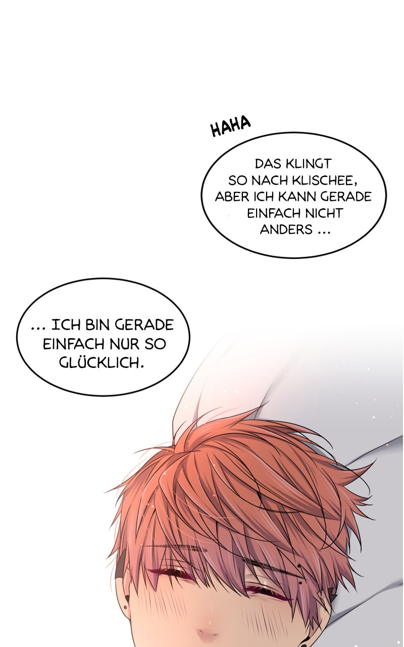 Read Phase Manga Online
