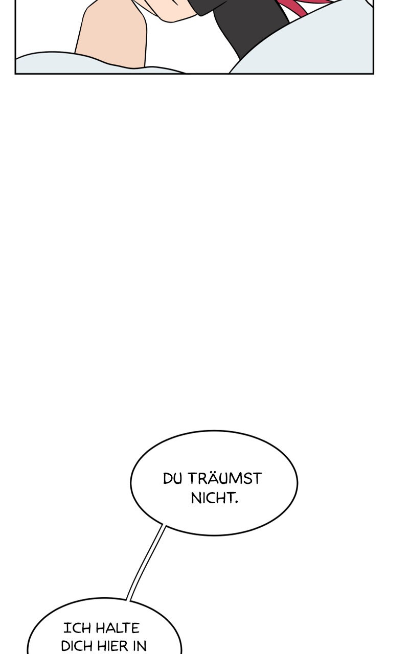 Read Phase Manga Online