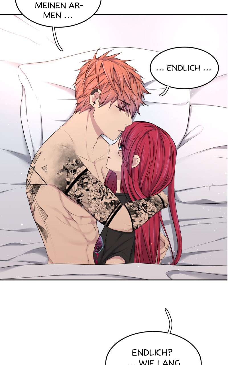 Read Phase Manga Online