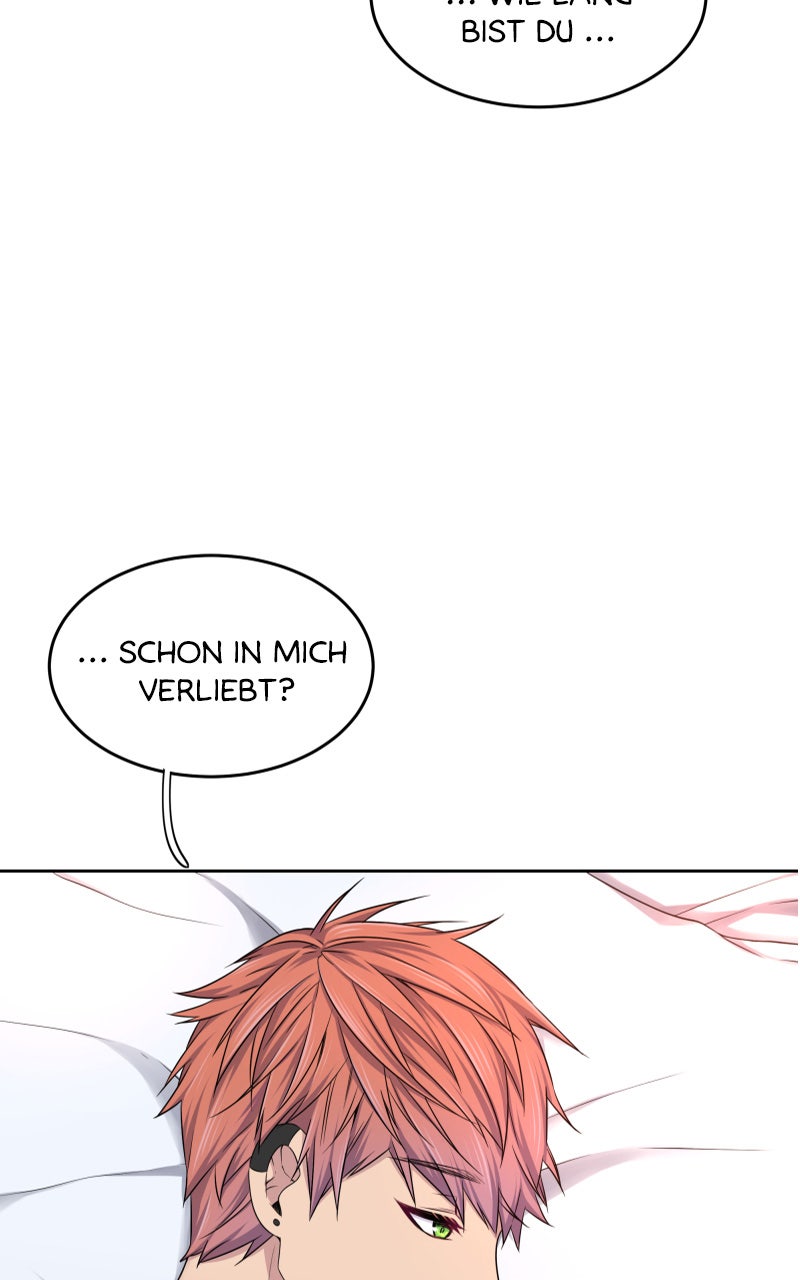 Read Phase Manga Online