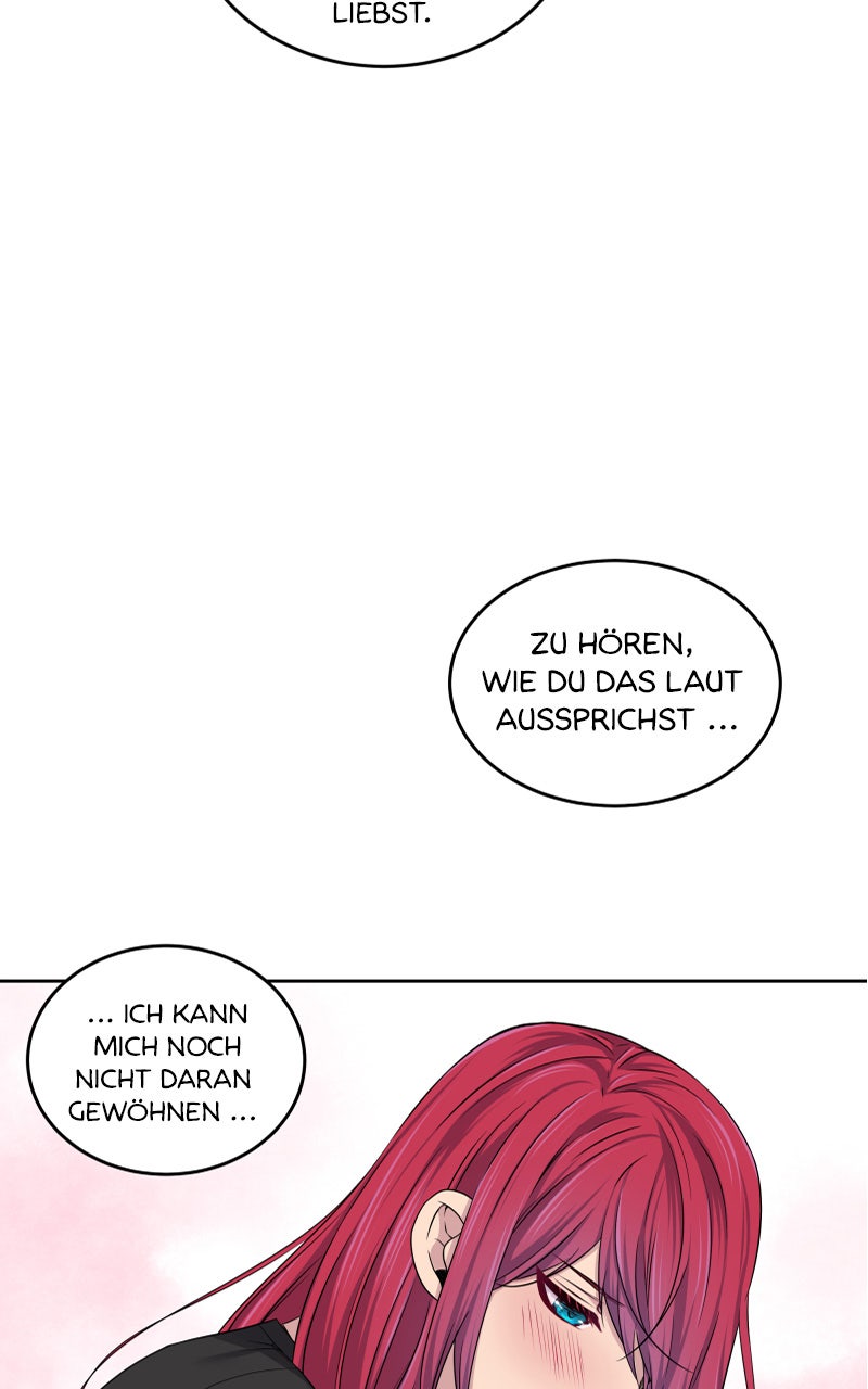 Read Phase Manga Online