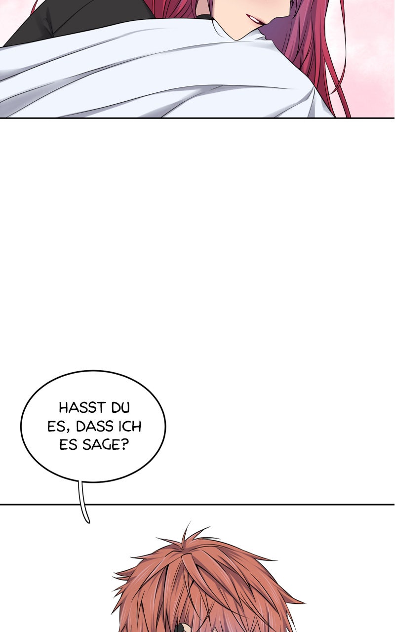 Read Phase Manga Online