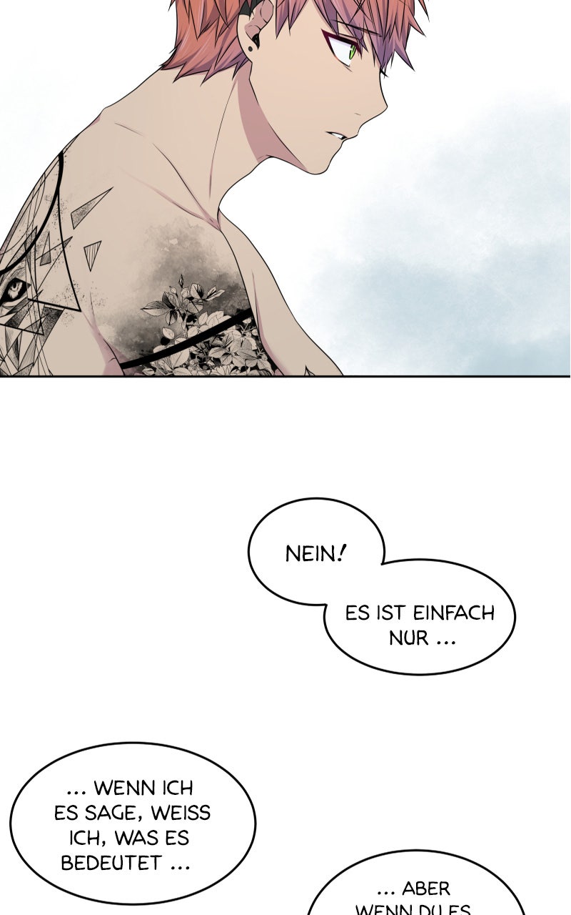 Read Phase Manga Online