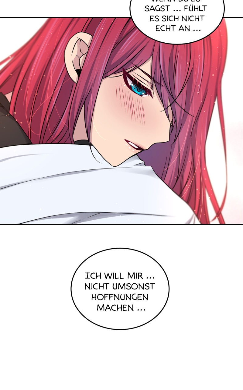 Read Phase Manga Online