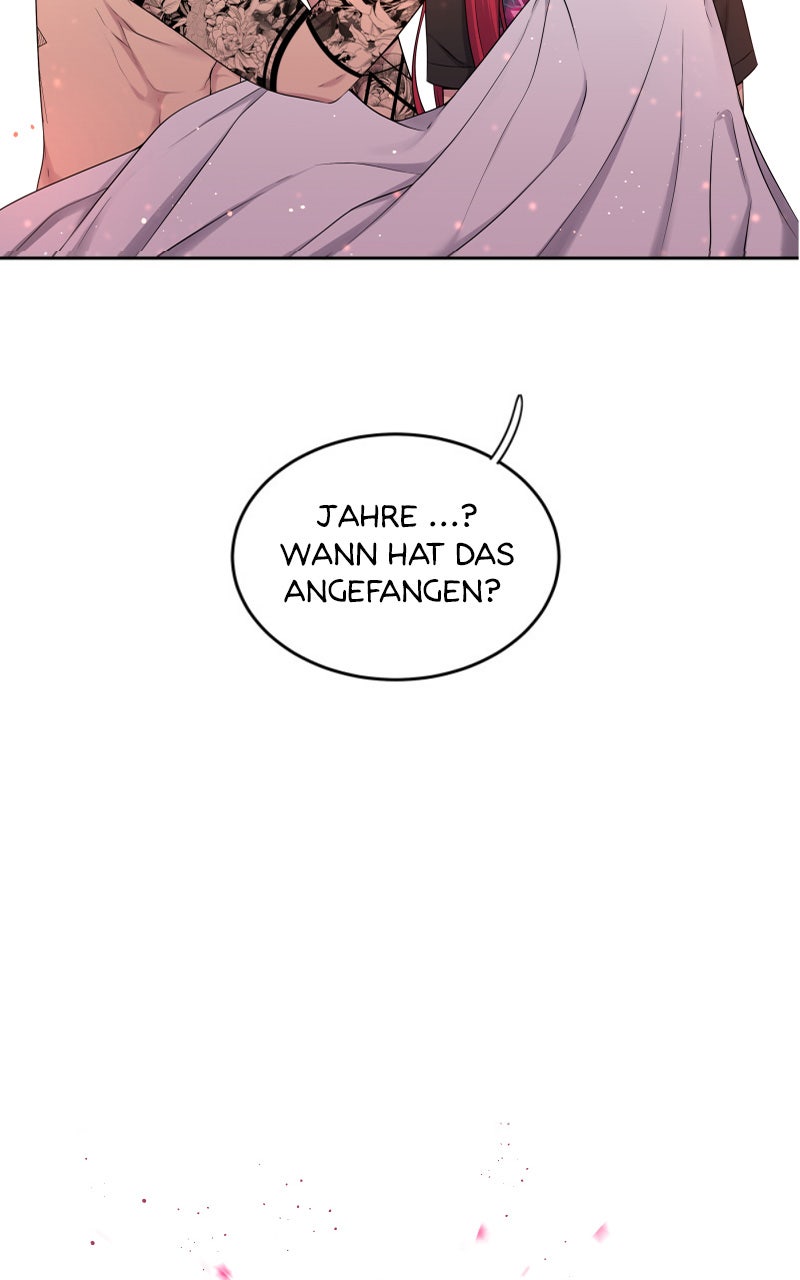 Read Phase Manga Online