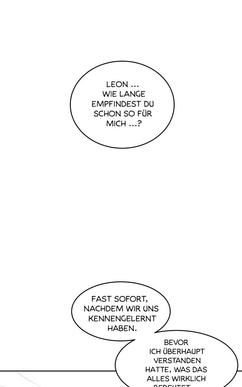 Read Phase Manga Online