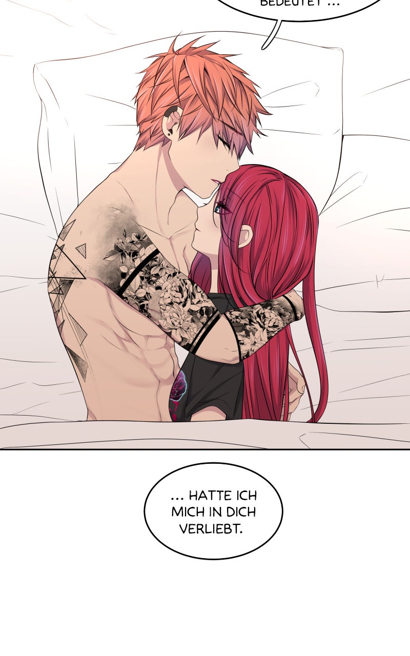 Read Phase Manga Online