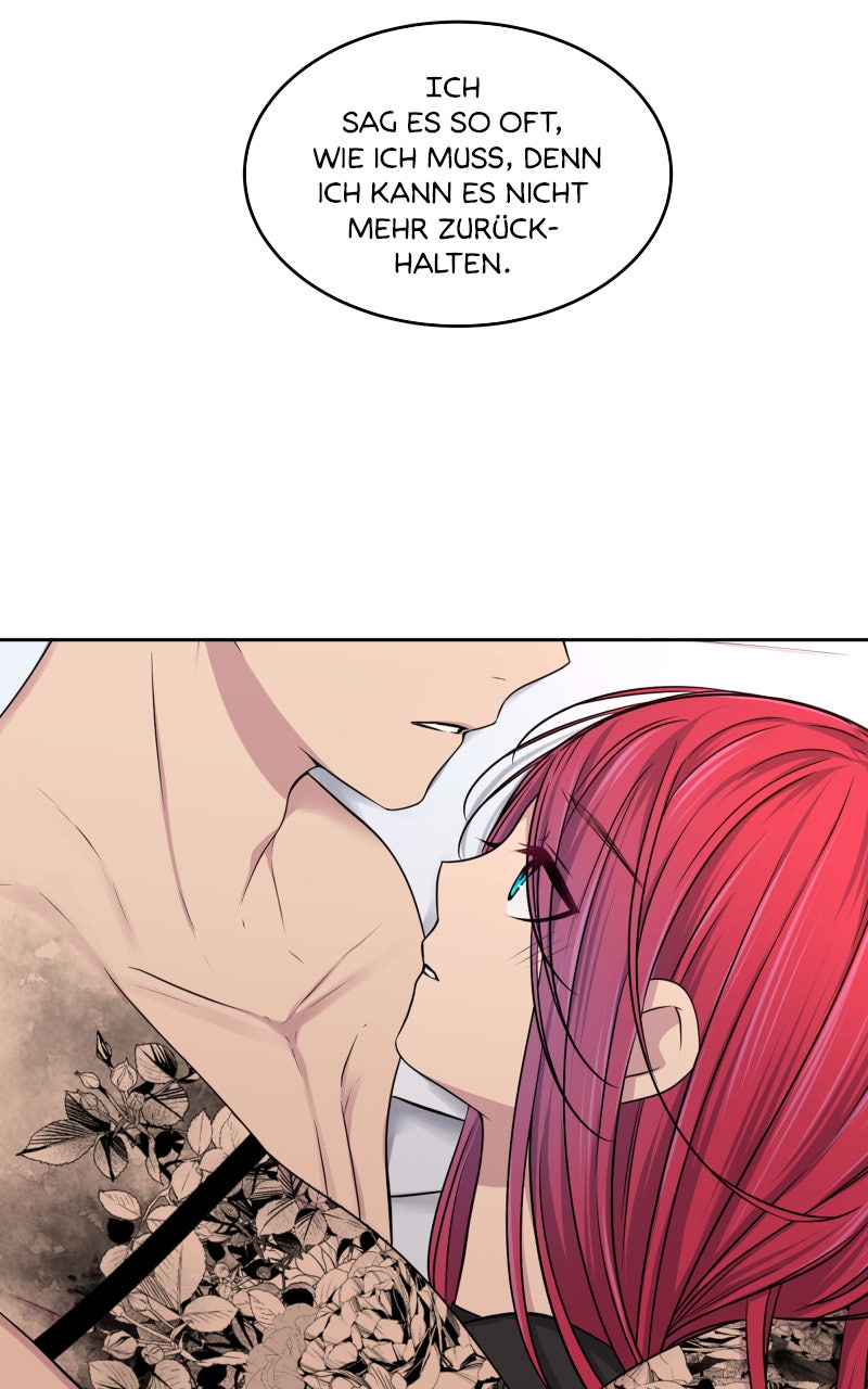 Read Phase Manga Online