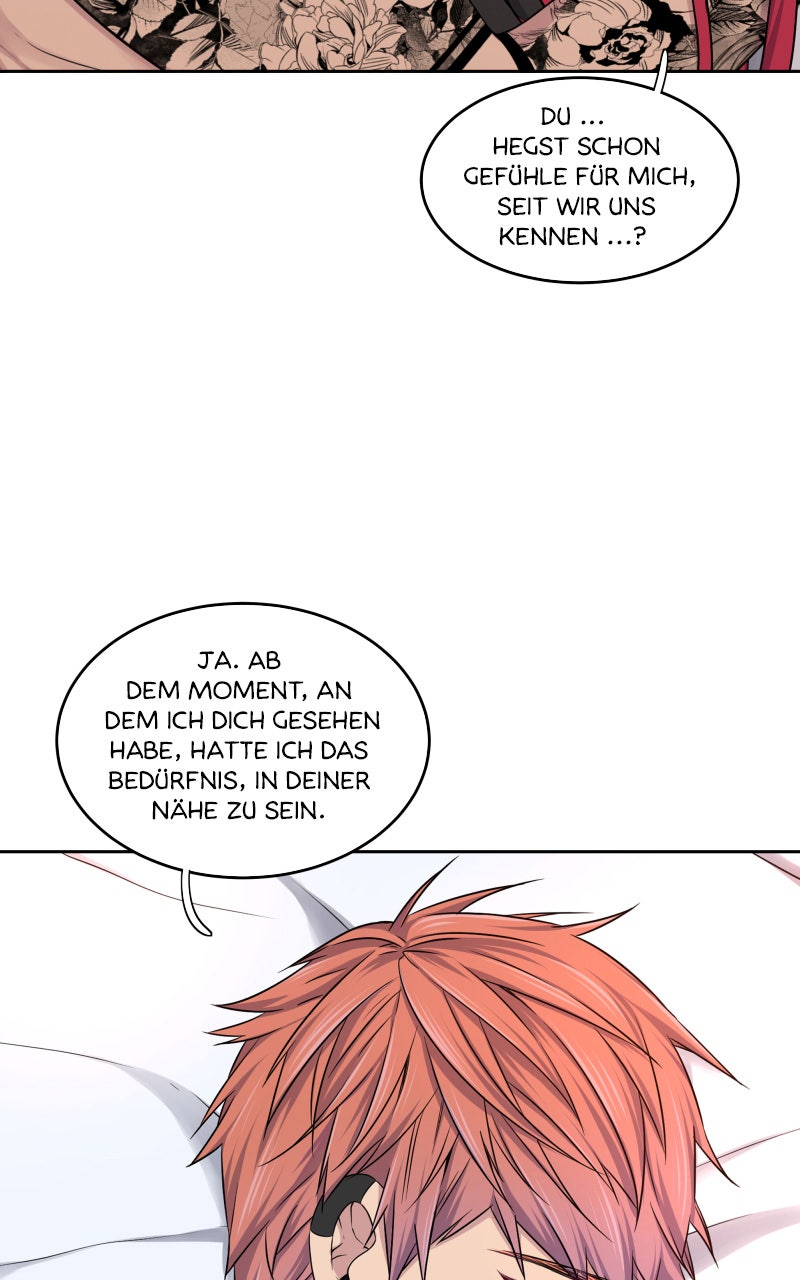 Read Phase Manga Online