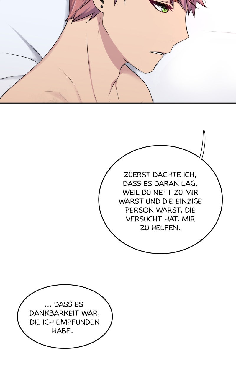 Read Phase Manga Online