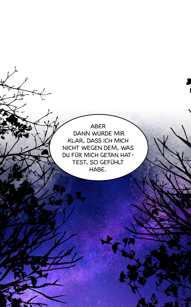 Read Phase Manga Online