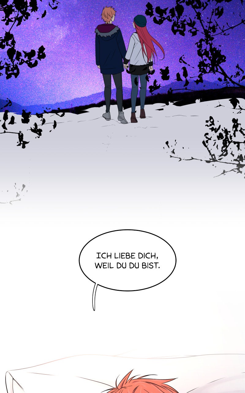 Read Phase Manga Online