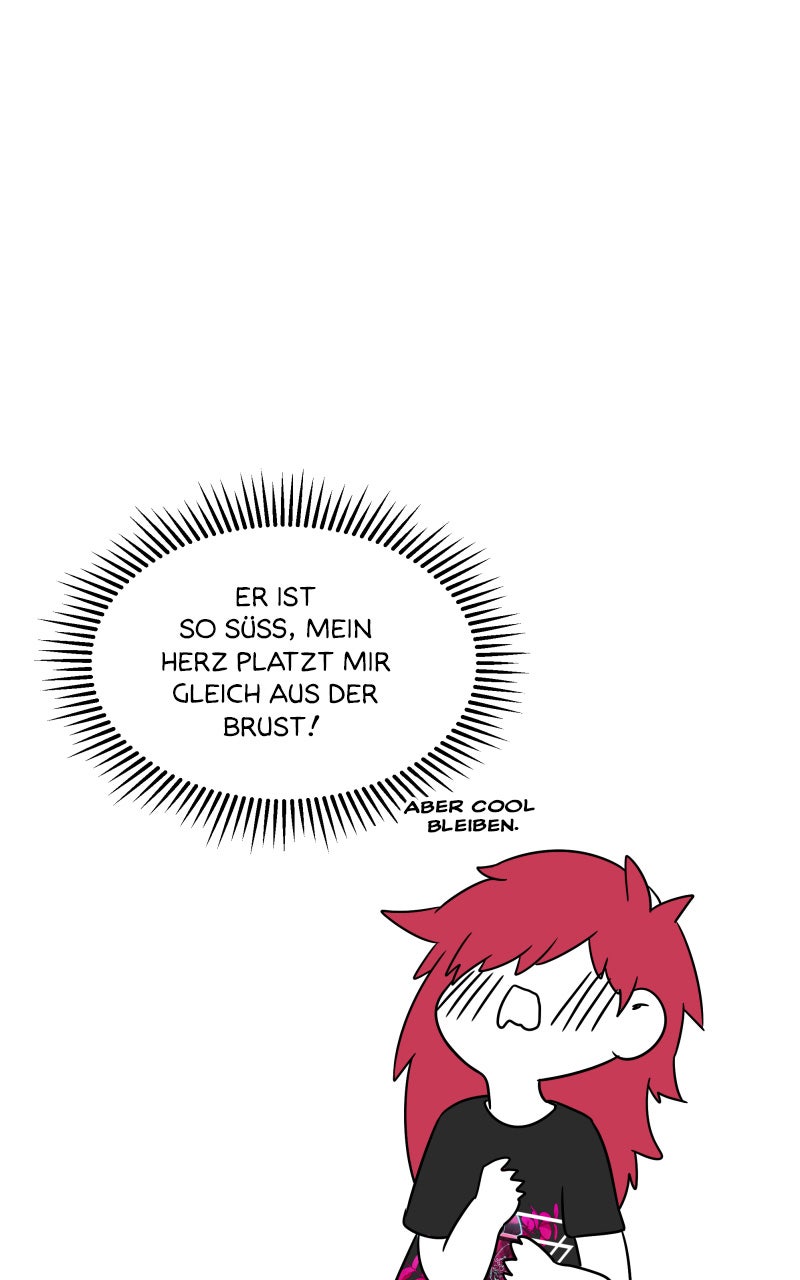 Read Phase Manga Online