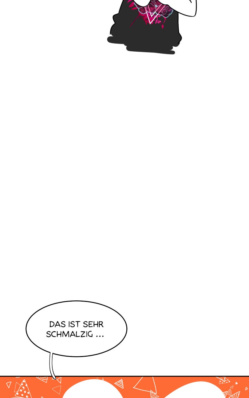Read Phase Manga Online