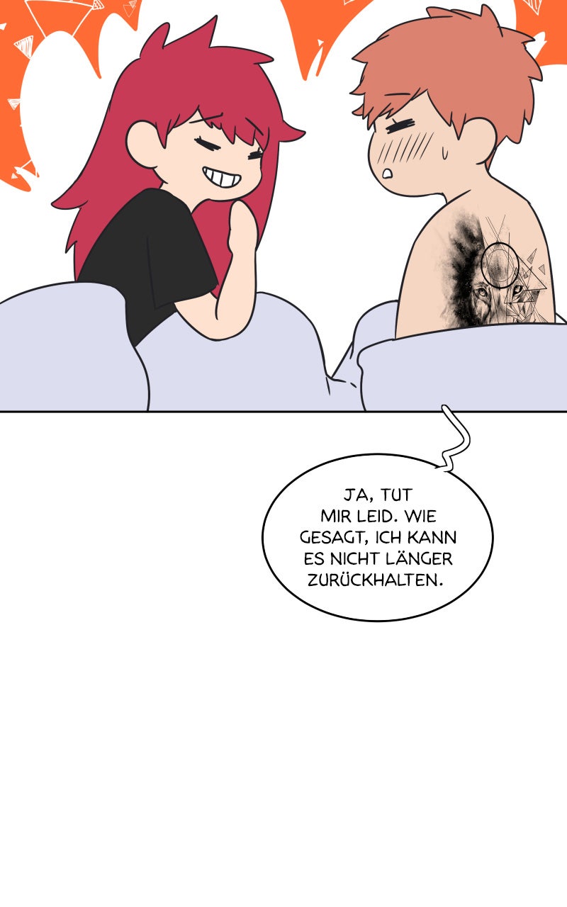 Read Phase Manga Online