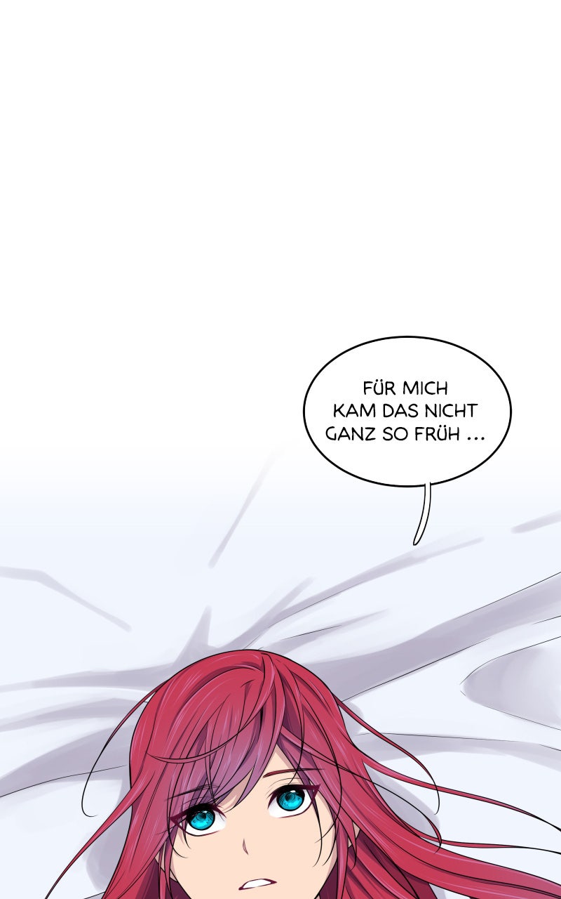 Read Phase Manga Online