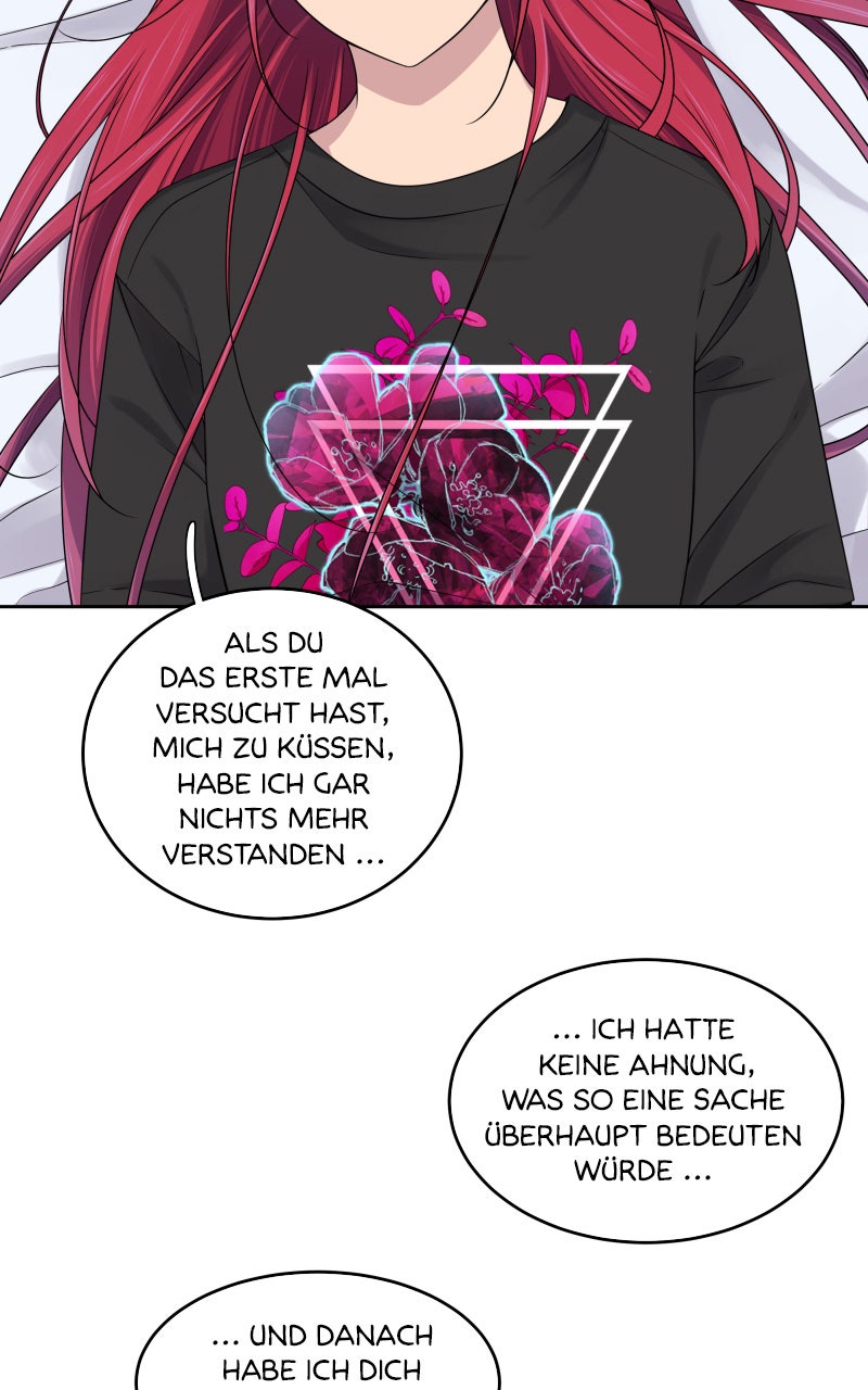 Read Phase Manga Online