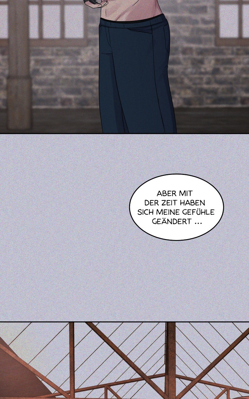 Read Phase Manga Online