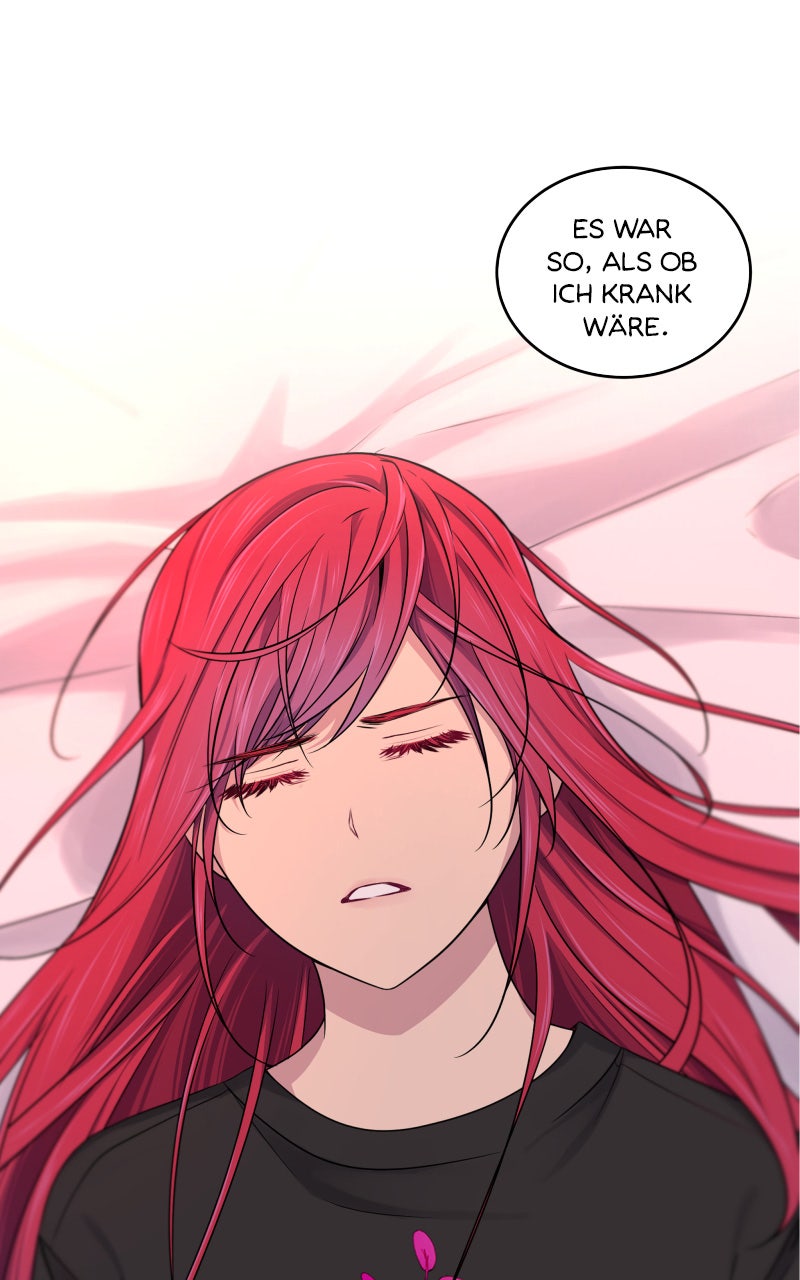 Read Phase Manga Online