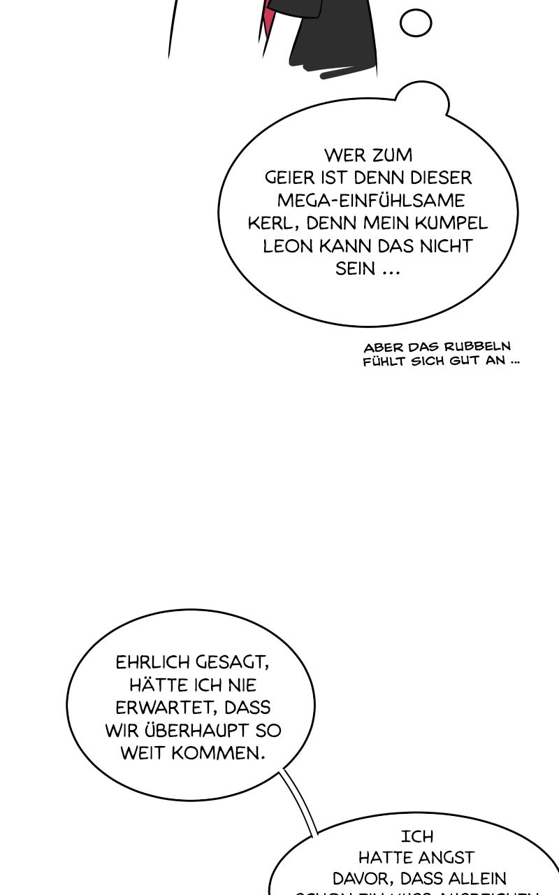 Read Phase Manga Online