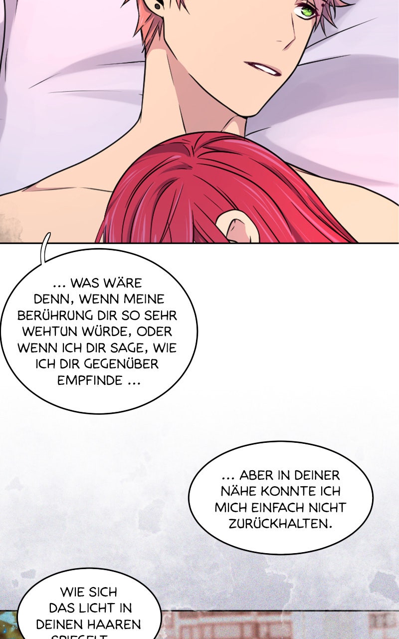 Read Phase Manga Online