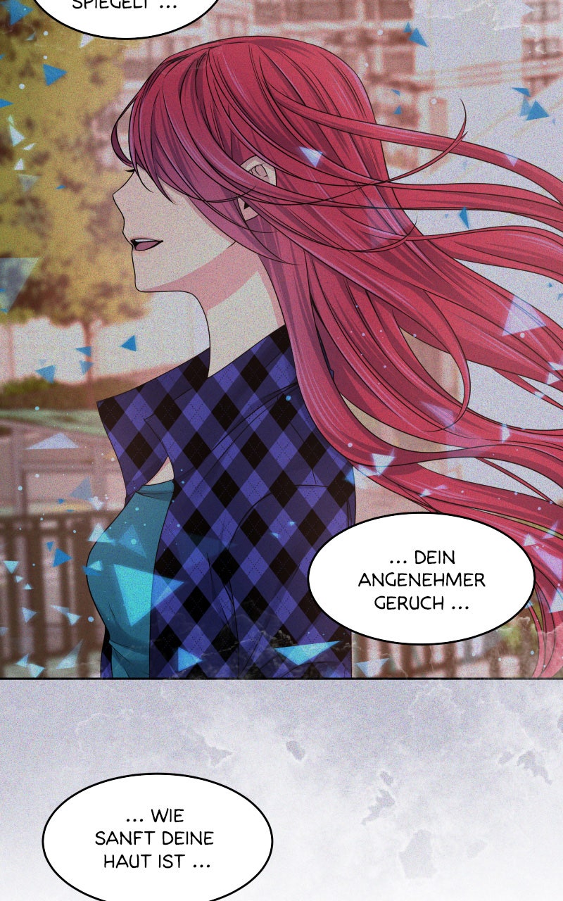 Read Phase Manga Online
