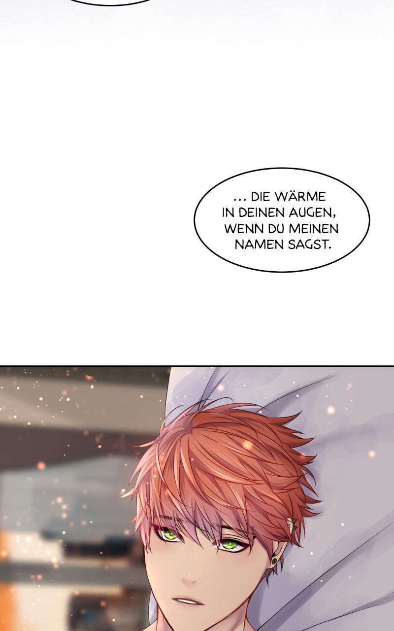 Read Phase Manga Online