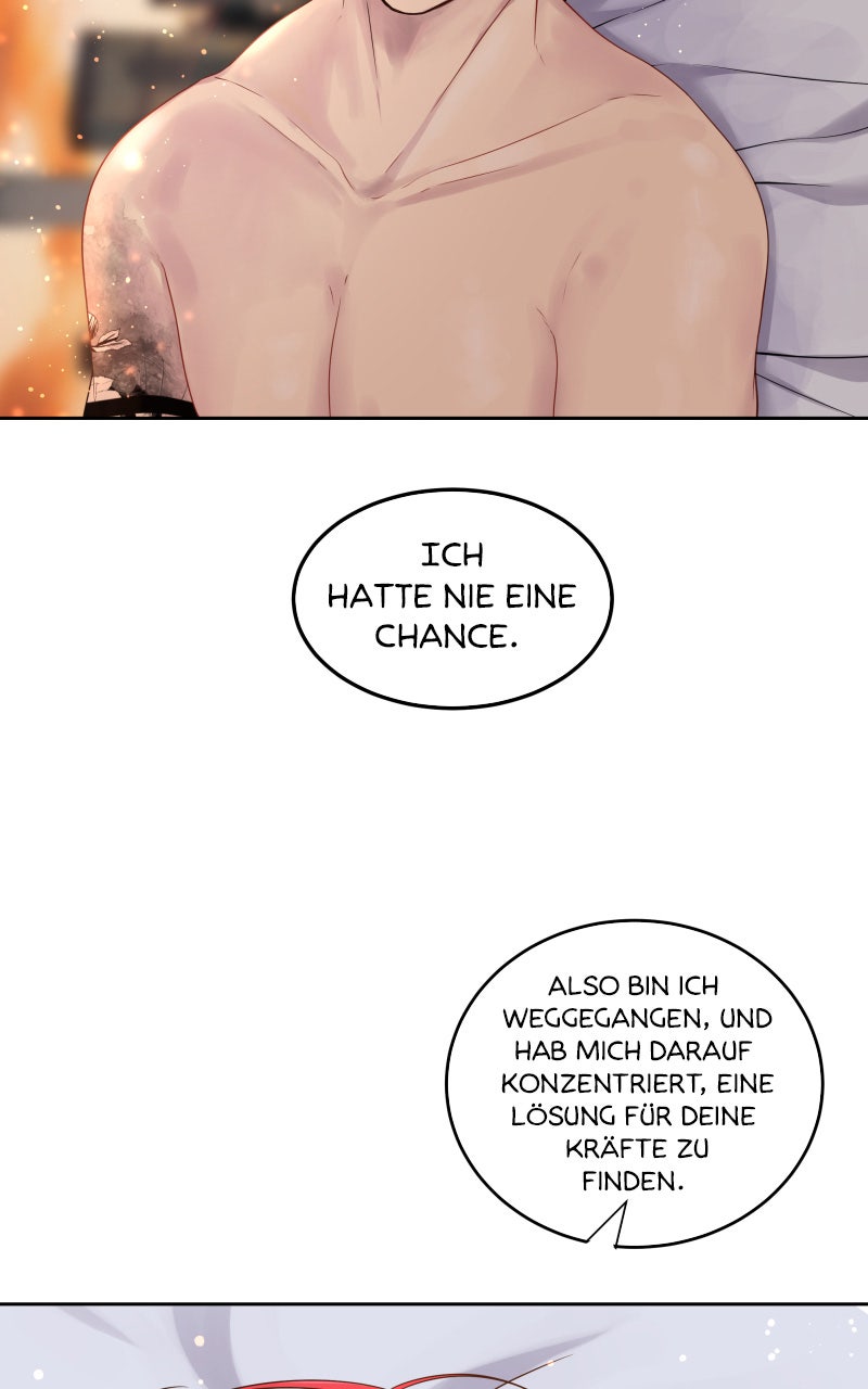 Read Phase Manga Online