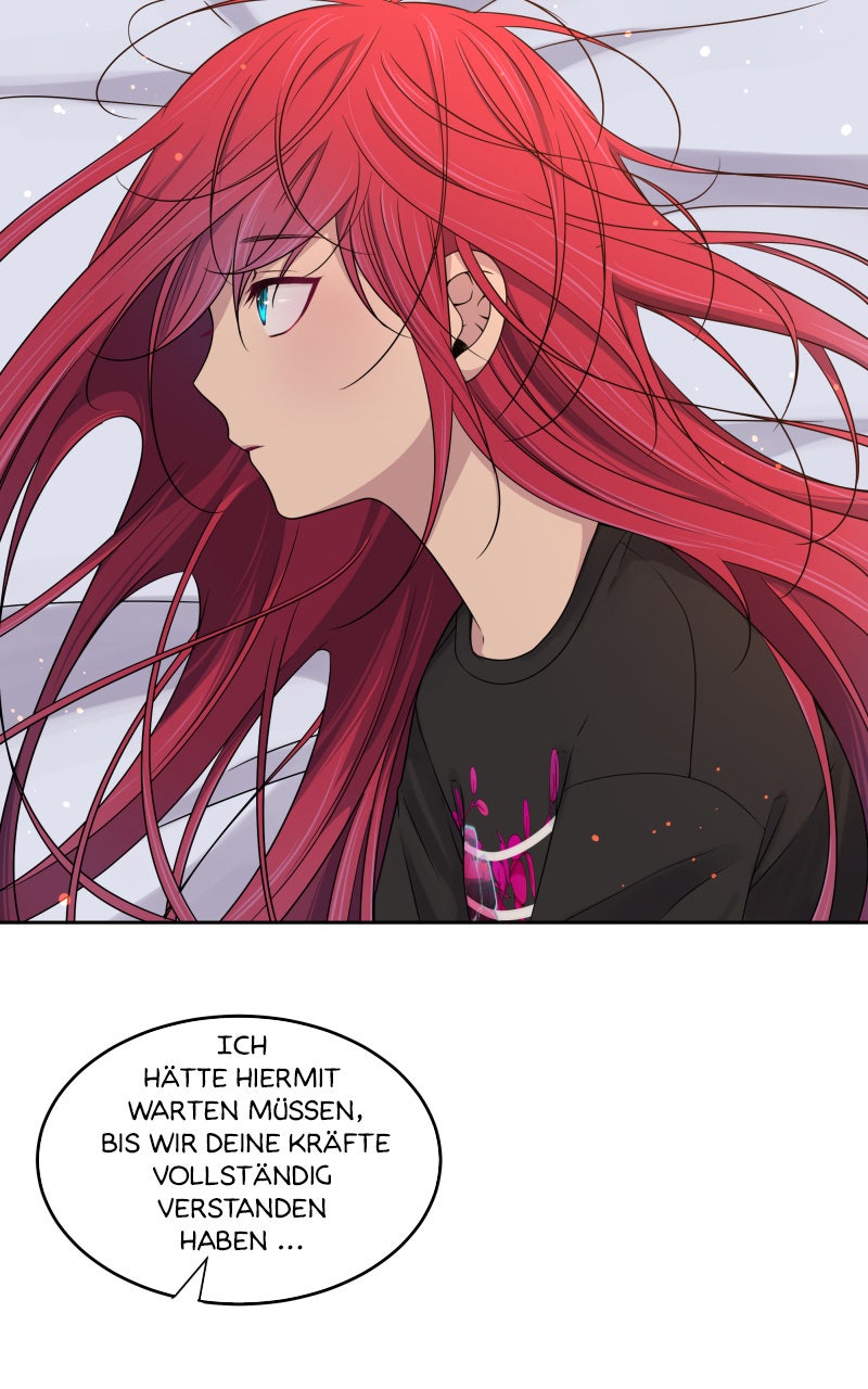 Read Phase Manga Online