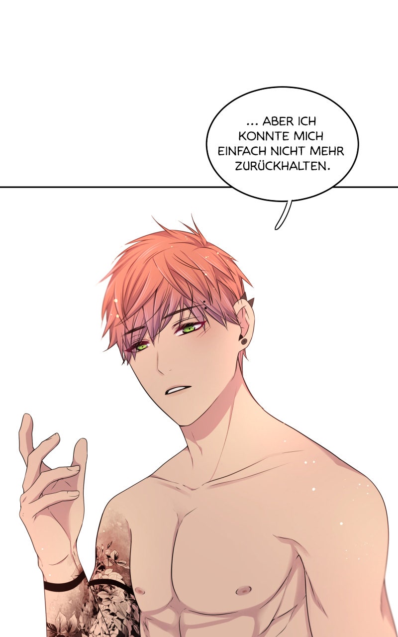 Read Phase Manga Online