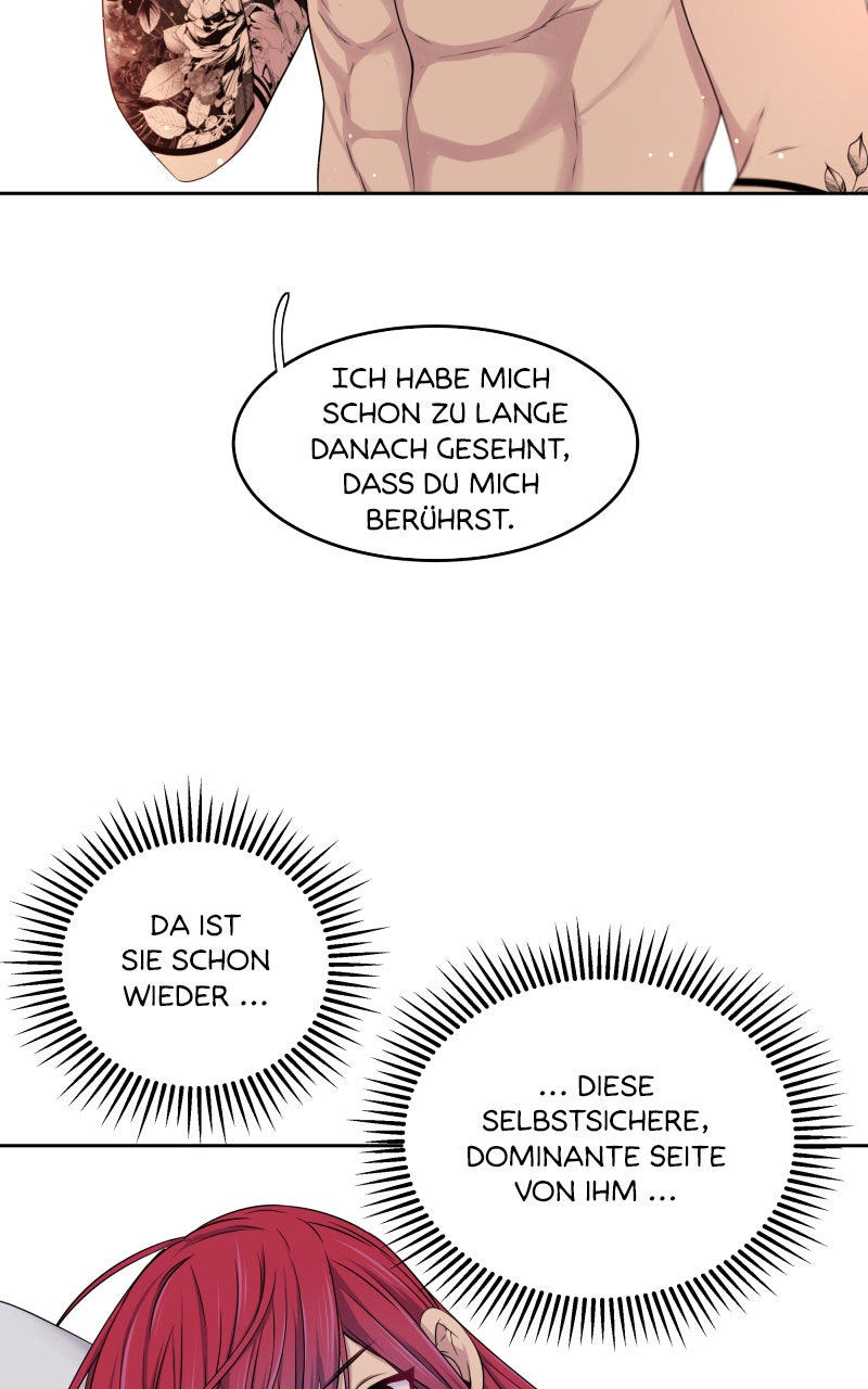 Read Phase Manga Online
