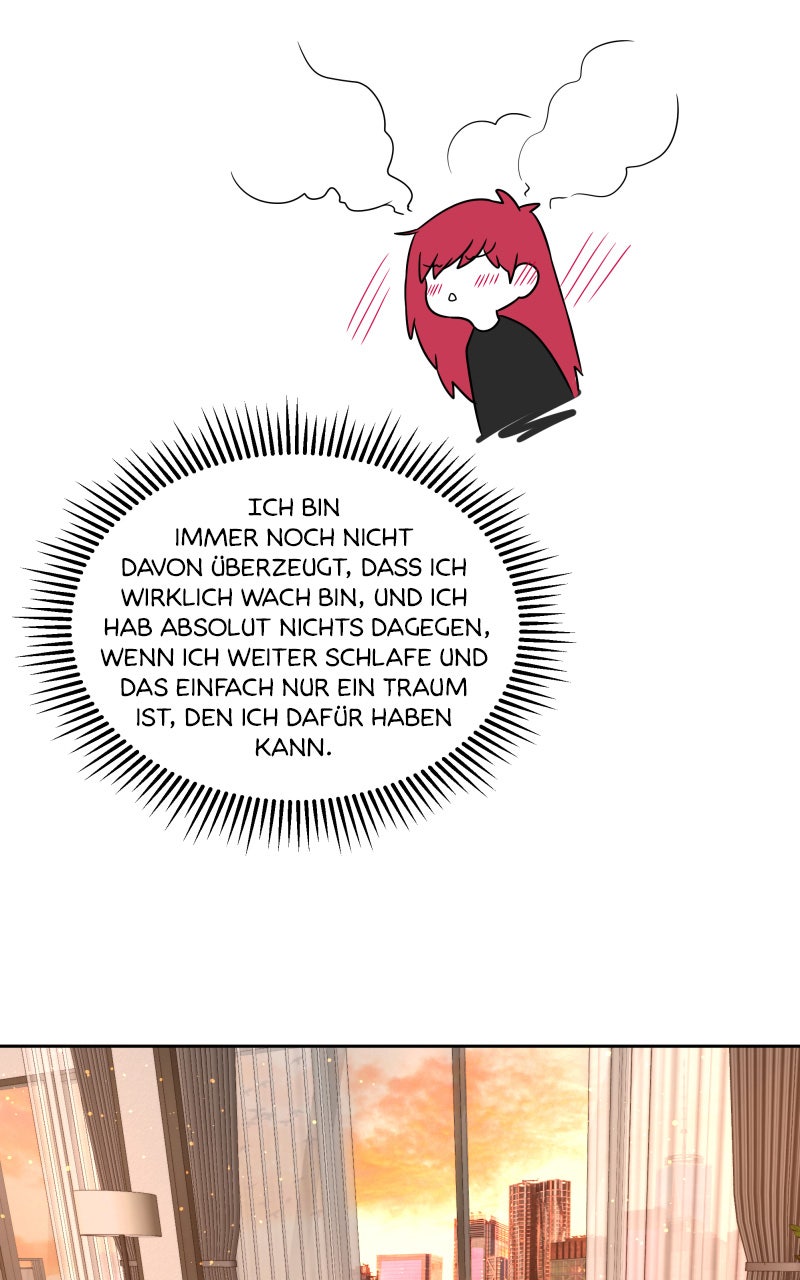 Read Phase Manga Online