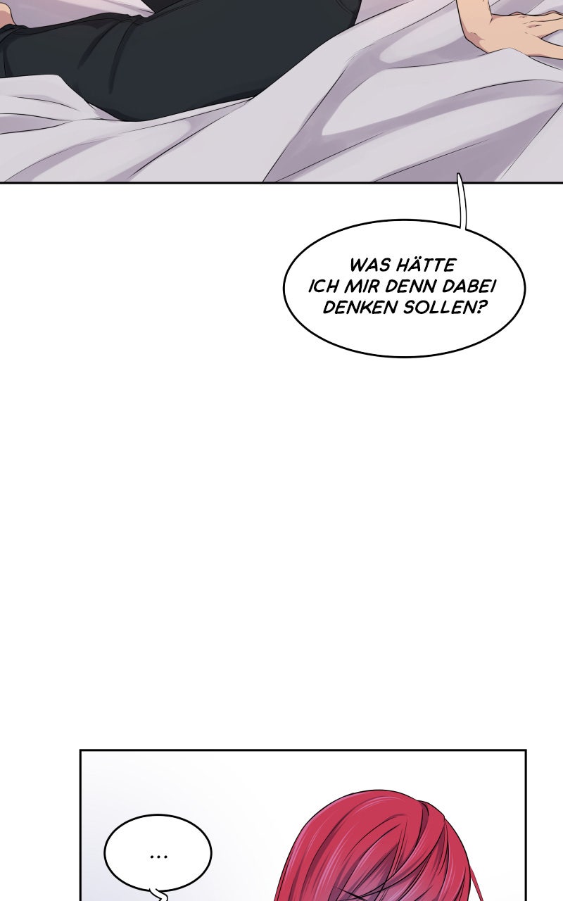 Read Phase Manga Online