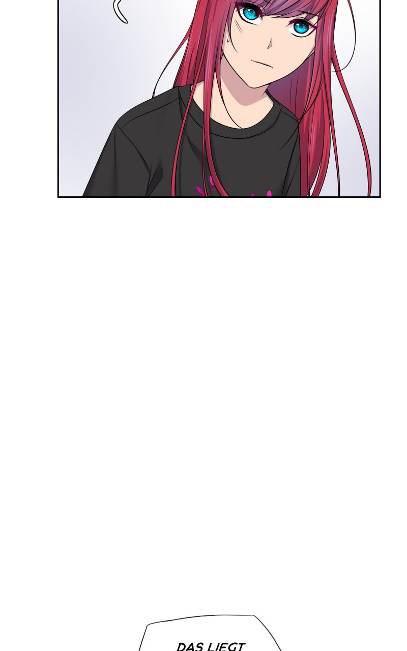 Read Phase Manga Online