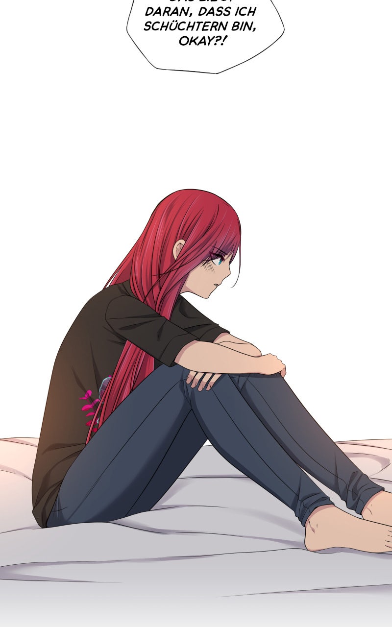 Read Phase Manga Online