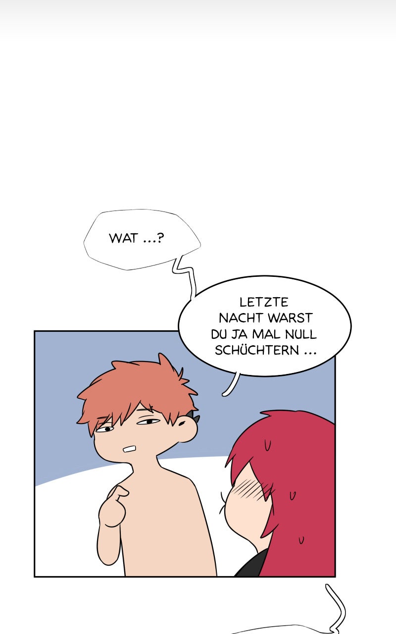 Read Phase Manga Online